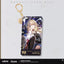 (Pre-Order) Honkai: Star Rail - Character Acrylic Keychain