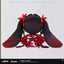 (Pre-Order) Honkai: Star Rail Sparkle Fumo Plush Doll