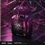 (Pre-Order) Honkai: Star Rail Galaxy Aromatherapy Series Fragrances (Not available outside of U.S)