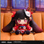 (Pre-Order) Honkai: Star Rail Sparkle Fumo Plush Doll