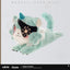 Pre-Order) Honkai: Star Rail - Chimera - Nanus Chimera - Plush