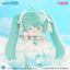(Pre-Order) Hatsune Miku - The Language of the Future Series - Small Plush