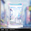 (Pre-Order) Honkai: Star Rail Gift+ Cyrene Wonderful Holiday Ver. - Figure Display Case (No Figure)