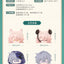 (Pre-Order) Honkai: Star Rail - Q Style Jenga - chibi figure - Volume 3