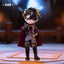 (Pre-Order) Genshin Impact - Wriothesley - Deformed Action Doll Figure - Piccodo