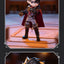 (Pre-Order) Genshin Impact - Wriothesley - Deformed Action Doll Figure - Piccodo