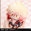 (Pre-Order) Honkai: Star Rail - Q Style Plushy - Wave 3