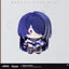 (Pre-Order) Honkai: Star Rail - Q Style Plushy - Wave 2