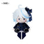 (Pre-Order) Genshin Impact - Furina Theme Big Plushy