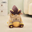 (Pre-Order) Genshin Impact Plush - Natlan Saurian Dragon - Large Plush