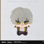 (Pre-Order) Honkai: Star Rail - Little Chibi Gurumi Series - Plush - Vol 1.0
