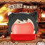 (Pre-Order) Delicious in Dungeon - Izutsumi - Ita Bag