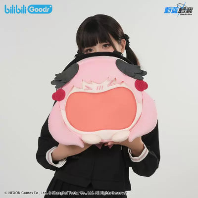 (Pre-Order) Blue Archive - Shimoe Koharu - Uwa - Ita Bag