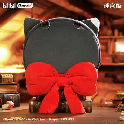 (Pre-Order) Delicious in Dungeon - Izutsumi - Ita Bag