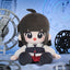 (Pre-Order) Link Click - A journey back in time - Huhu Sitting Plush