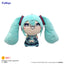 (Pre-Order) Hatsune Miku - Mochipico Plushy