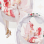 Honkai Impact 3rd Scale Figure - Yae Sakura: Dream Raiment Ver. - 1/7 Scale FIgure
