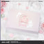 (Pre-Order) Honkai Impact 3rd - Elysia Theme Giftbox