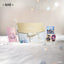 (Pre-Order) Genshin Impact - Heartfelt Words Series Giftbox