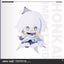 (Pre-Order) Honkai Impact 3rd - Chibi Doll Series - Kiana Plushy Toy