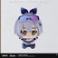 (Pre-Order) Honkai: Star Rail - Little Chibi Gurumi Series - Plush - Vol 1.0