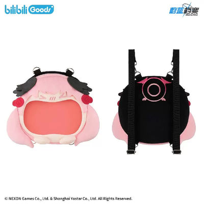 (Pre-Order) Blue Archive - Shimoe Koharu - Uwa - Ita Bag