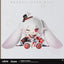 (Pre-Order) Honkai: Star Rail - Sparxie - Fumo Nuigurumi Plush