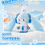 (Pre-Order) Hatsune Miku - Top Treasure - Snow Miku Plush