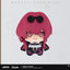 (Pre-Order) Honkai: Star Rail - Little Chibi Gurumi Series - Plush - Vol 1.0