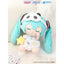 (Pre-Order) Hatsune Miku - Sleepy Miku Plush