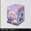 (Pre-Order) Honkai: Star Rail - Q Style Jenga - chibi figure - Volume 2