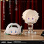 (Pre-Order) Honkai: Star Rail - Chibi Series - Plush Keychain Vol 2.0
