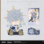 Honkai: Star Rail x Potepotte Doll Plush Vol 2.0