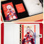 Honkai Impact 3rd - 2023 Chinese New Year Gift Box