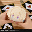 (Pre-Order) Honkai: Star Rail - Chibi Series - Plush Keychain Vol 2.0