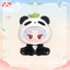(Pre-Order) Love and Deepspace - Panda Breeze Series Plush Doll