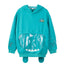 (Pre-Order) Hatsune Miku - Ita Hoodie