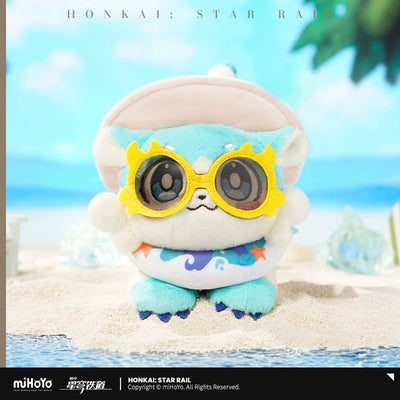 (Pre-Order) Honkai: Star Rail - Chimera Bubble Plush