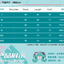 (Pre-Order) Hatsune Miku - Windbreaker Jacket with Leg Warmers