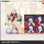 (Pre-Order) Honkai Impact 3rd - 2025 New Year Box Set