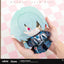 (Pre-Order) Honkai: Star Rail - Chibi Plush Series - Q Style Doll Plush - Vol 4.0