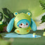 (Pre-Order) Hatsune Miku - Raining Day Miku Plush