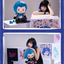 (Pre-Order) League of Legend - Jinx Big Plush