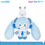 (Pre-Order) Hatsune Miku - Top Treasure - Snow Miku Plush