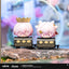 (Pre-Order) Honkai: Star Rail - Q Style Jenga - chibi figure - Volume 2