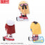 (Pre-Order) OSHI NO KO - Plush (EX)