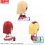 (Pre-Order) OSHI NO KO - Plush (EX)