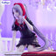 (Pre-Order) OVERLORD - Noodle Stopper Prize Figure -Shalltear Loungewear ver.-