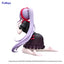 (Pre-Order) OVERLORD - Noodle Stopper Prize Figure -Shalltear Loungewear ver.-