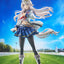 (Pre-Order) Uma Musume: Pretty Derby - Cinderella Gray Oguri Cap - 1/7 Scale Figure